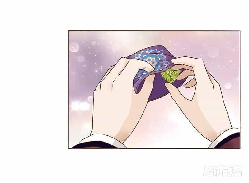 Đế Vương Trắc - Chương 101 - ảnh 42