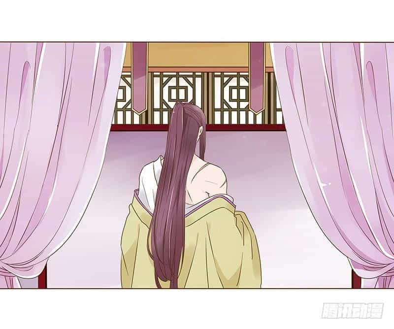 Đế Vương Trắc - Chương 102 - ảnh 48