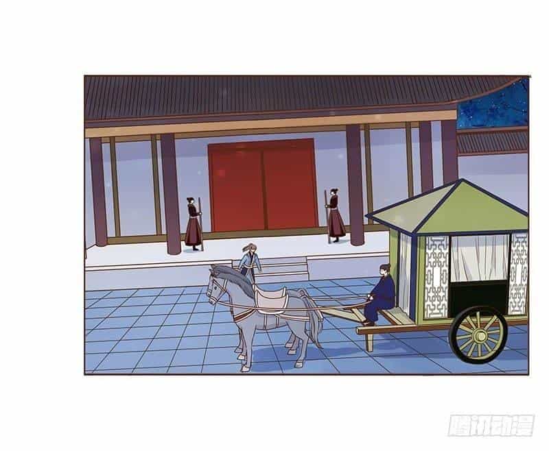 Đế Vương Trắc - Chương 110 - ảnh 36