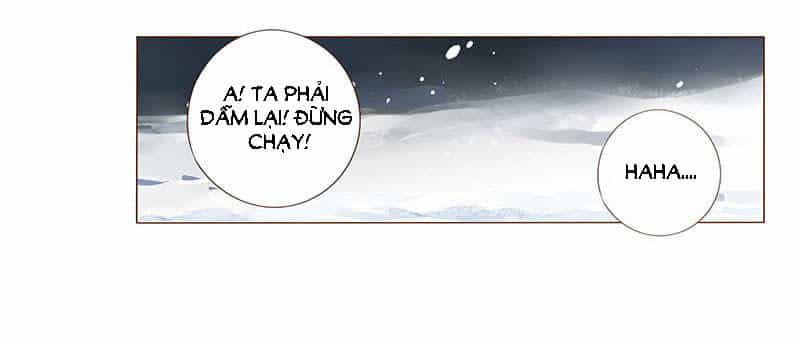 Đế Vương Trắc - Chương 112 - ảnh 63