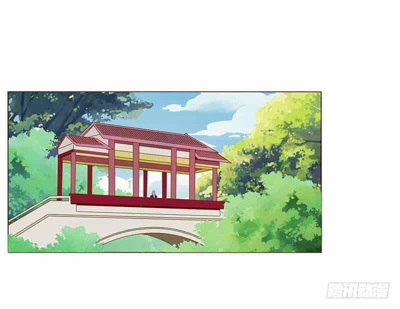 Đế Vương Trắc - Chương 113 - ảnh 28