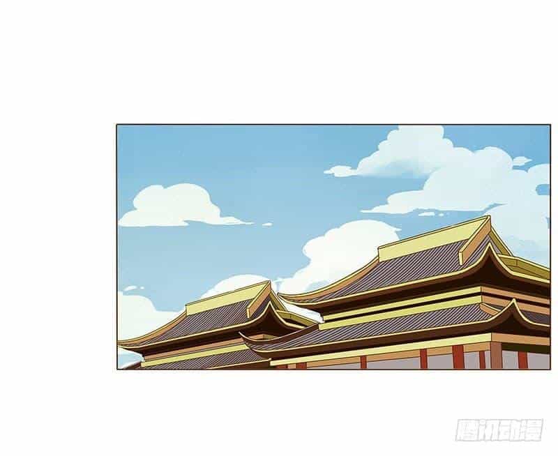 Đế Vương Trắc - Chương 113 - ảnh 50
