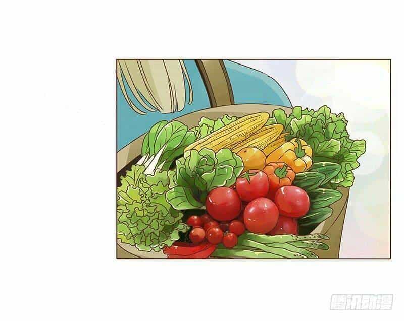 Đế Vương Trắc - Chương 118.3 - ảnh 38