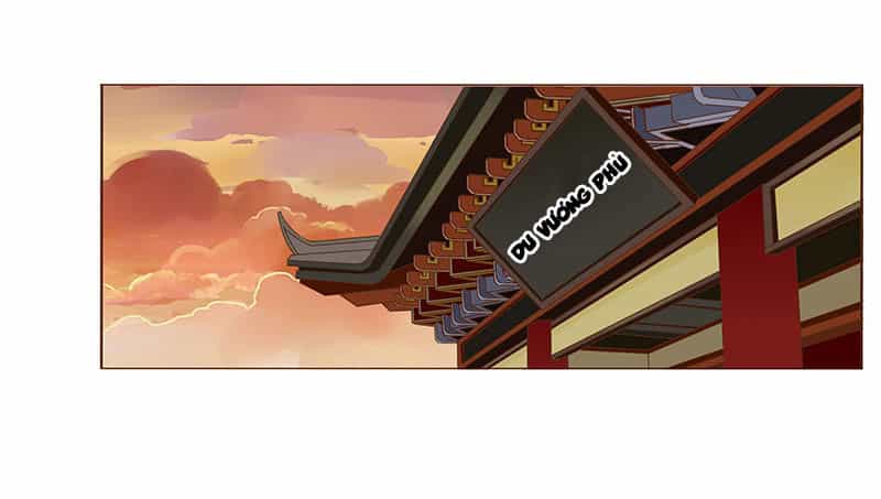 Đế Vương Trắc - Chương 118.8 - ảnh 18
