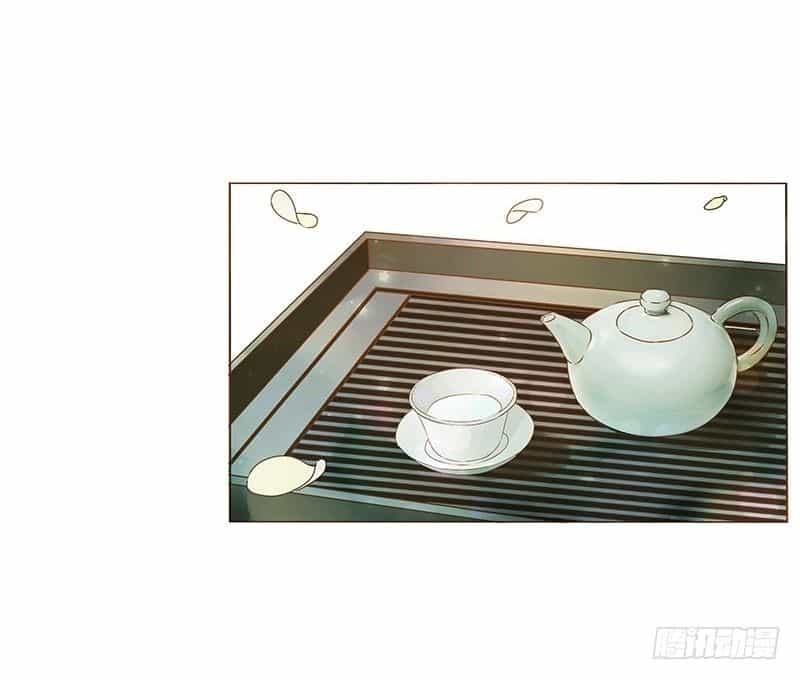 Đế Vương Trắc - Chương 119.3 - ảnh 12