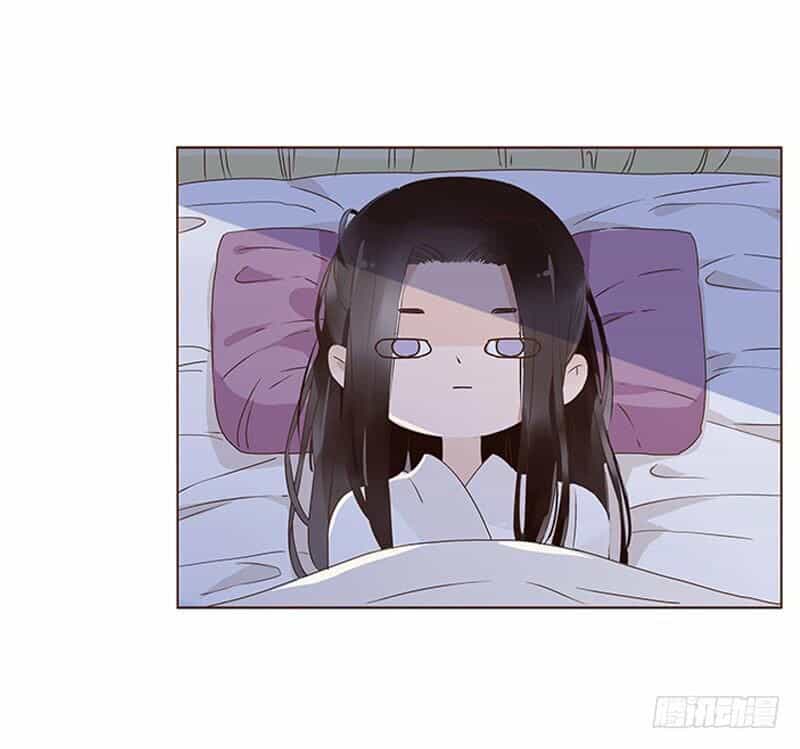 Đế Vương Trắc - Chương 122 - ảnh 24