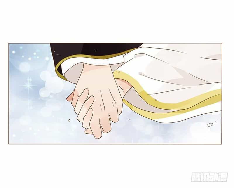 Đế Vương Trắc - Chương 127 - ảnh 10