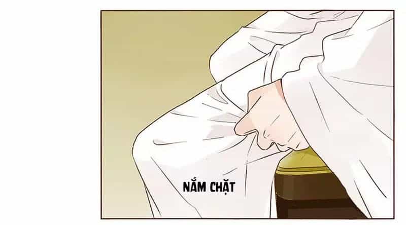 Đế Vương Trắc - Chương 128 - ảnh 53