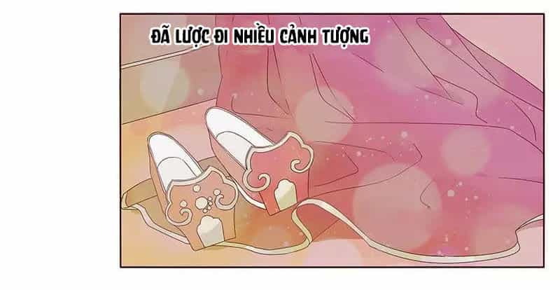 Đế Vương Trắc - Chương 134 - ảnh 50
