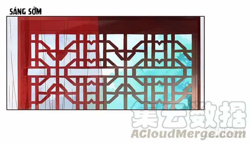 Đế Vương Trắc - Chương 134 - ảnh 51