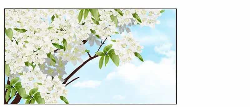 Đế Vương Trắc - Chương 136 - ảnh 12