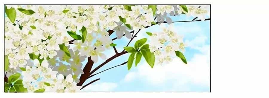 Đế Vương Trắc - Chương 139 - ảnh 29