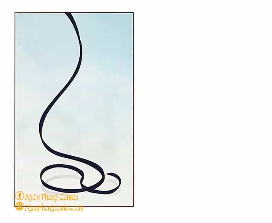 Đế Vương Trắc - Chương 144 - ảnh 32