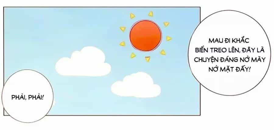 Đế Vương Trắc - Chương 146 - ảnh 15