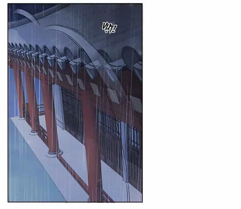 Đế Vương Trắc - Chương 150 - ảnh 2