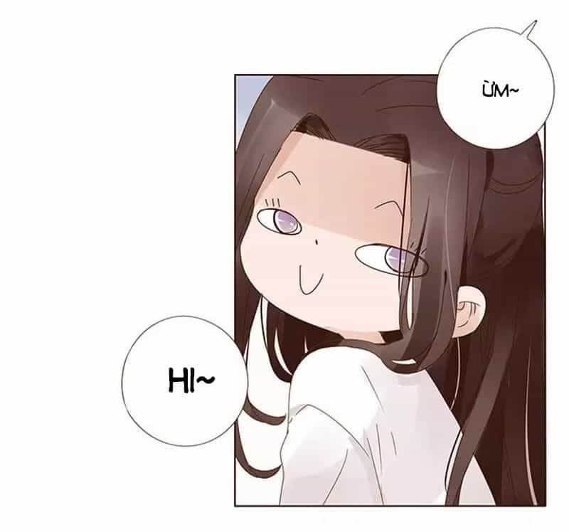 Đế Vương Trắc - Chương 151 - ảnh 44