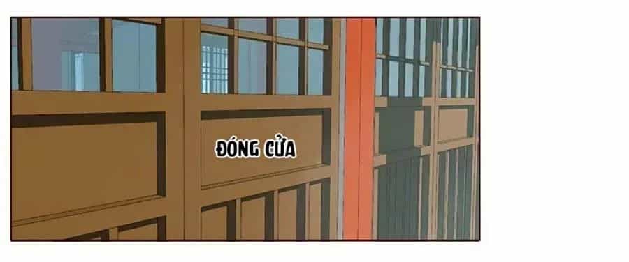 Đế Vương Trắc - Chương 153 - ảnh 19