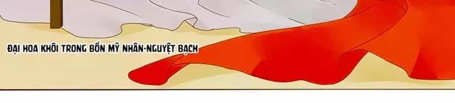 Đế Vương Trắc - Chương 153 - ảnh 5