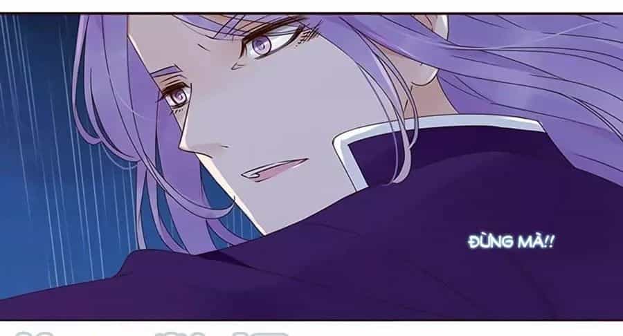 Đế Vương Trắc - Chương 155 - ảnh 11