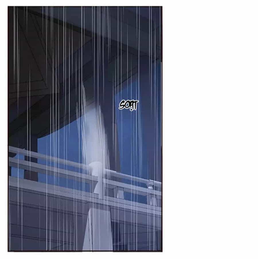 Đế Vương Trắc - Chương 155 - ảnh 18