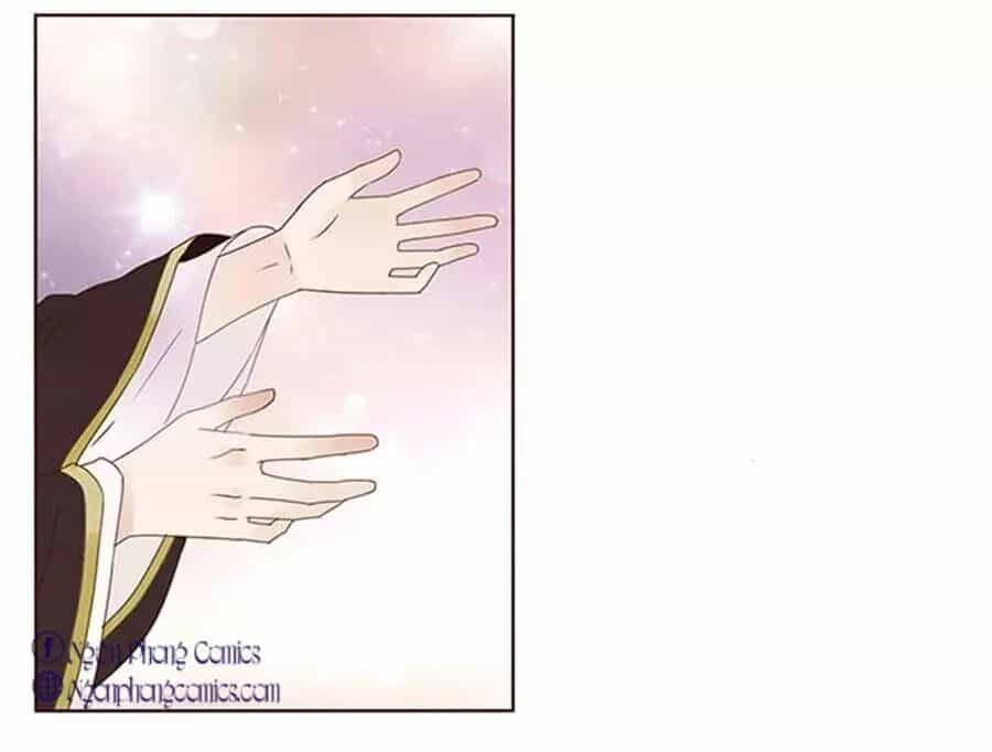 Đế Vương Trắc - Chương 156 - ảnh 49