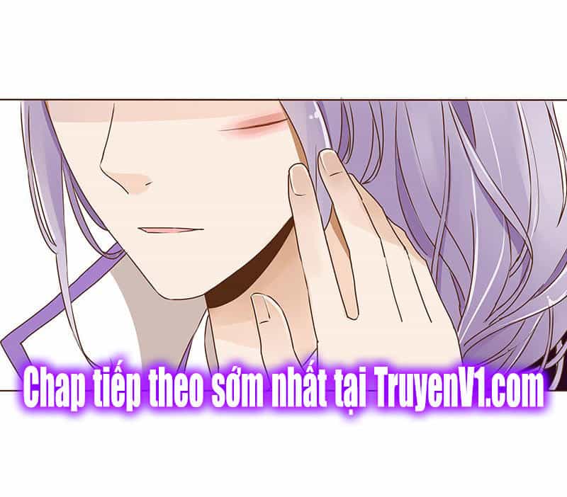 Đế Vương Trắc - Chương 18 - ảnh 24