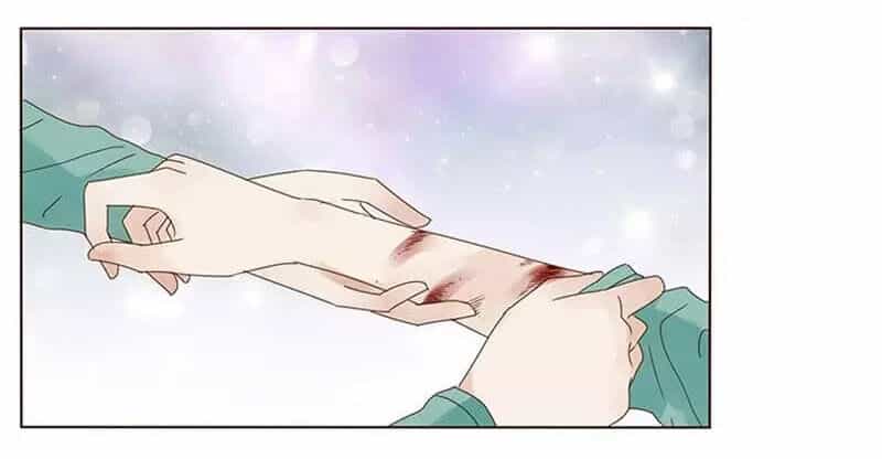 Đế Vương Trắc - Chương 167 - ảnh 3