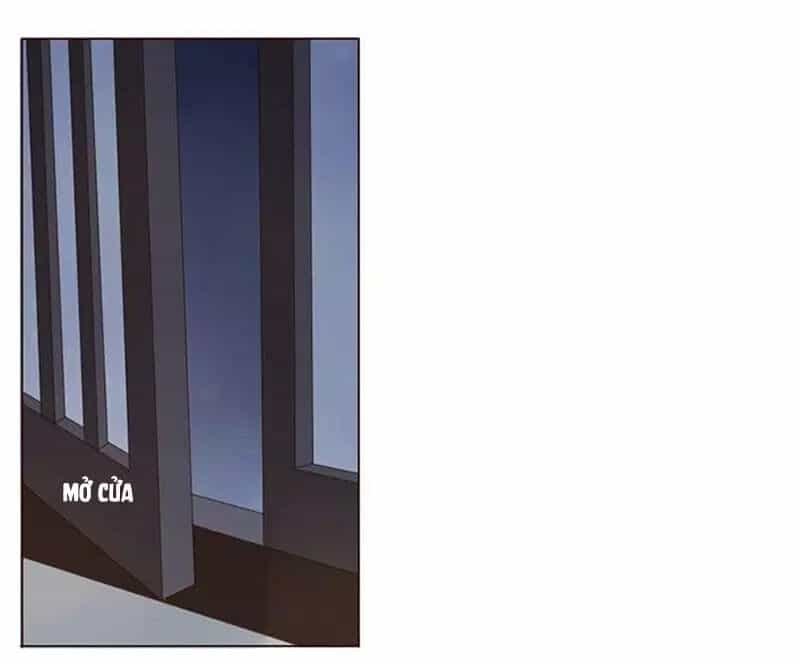 Đế Vương Trắc - Chương 170 - ảnh 21