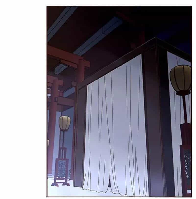 Đế Vương Trắc - Chương 170 - ảnh 22