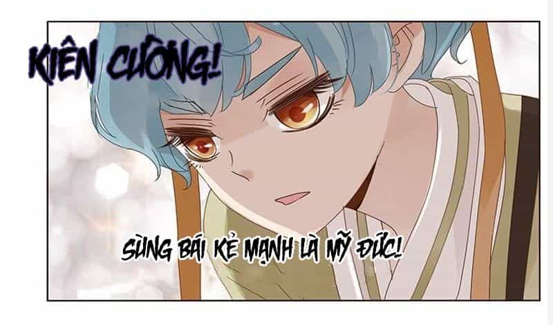 Đế Vương Trắc - Chương 176 - ảnh 26