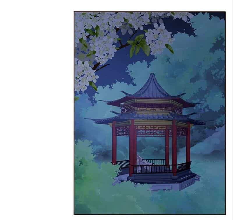 Đế Vương Trắc - Chương 179 - ảnh 43