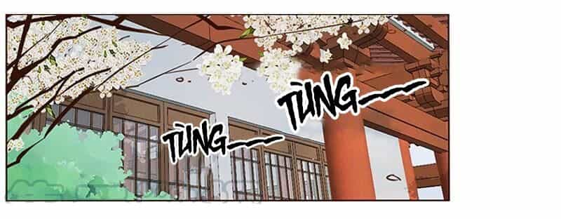 Đế Vương Trắc - Chương 181 - ảnh 49