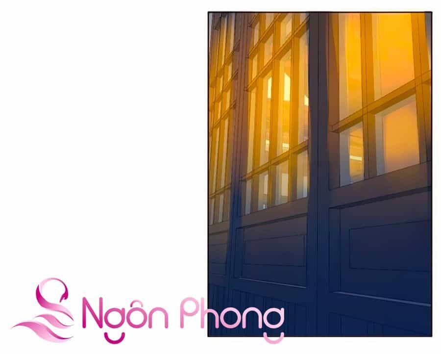 Đế Vương Trắc - Chương 183 - ảnh 36