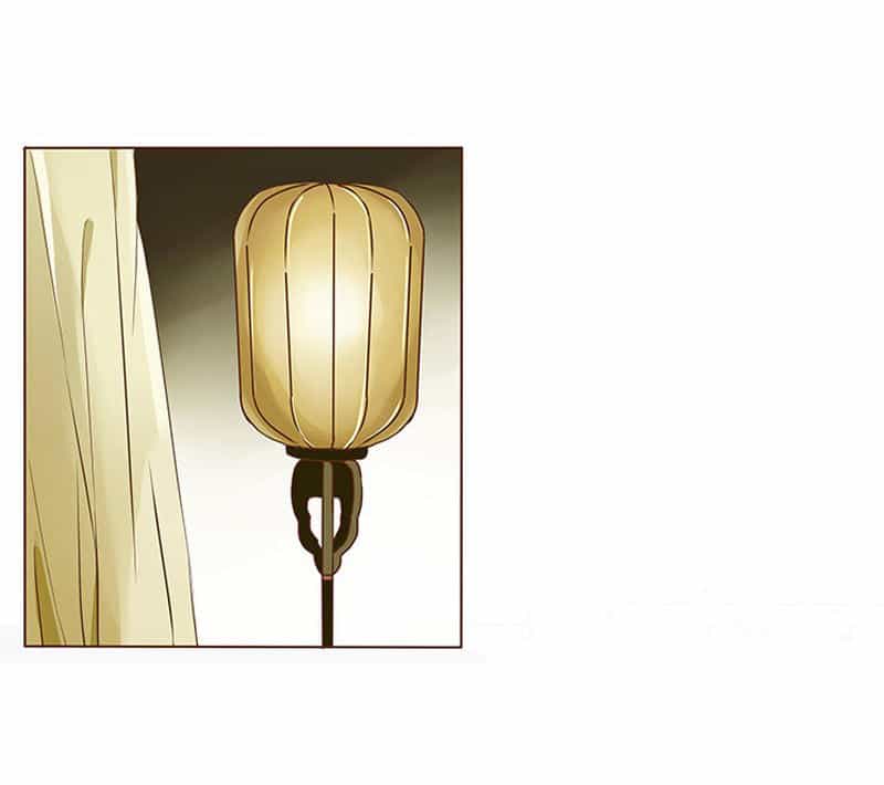 Đế Vương Trắc - Chương 21 - ảnh 20