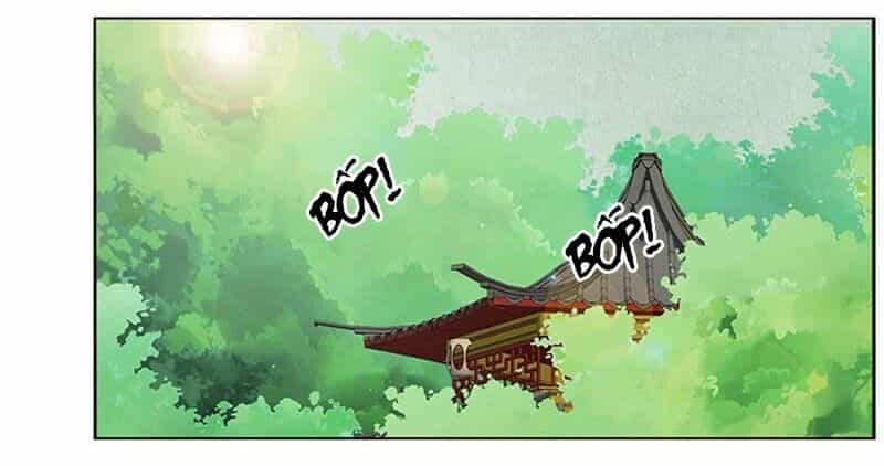 Đế Vương Trắc - Chương 190 - ảnh 34