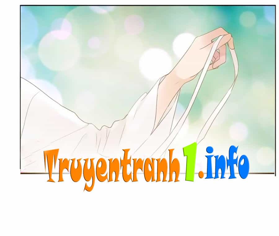Đế Vương Trắc - Chương 196 - ảnh 41