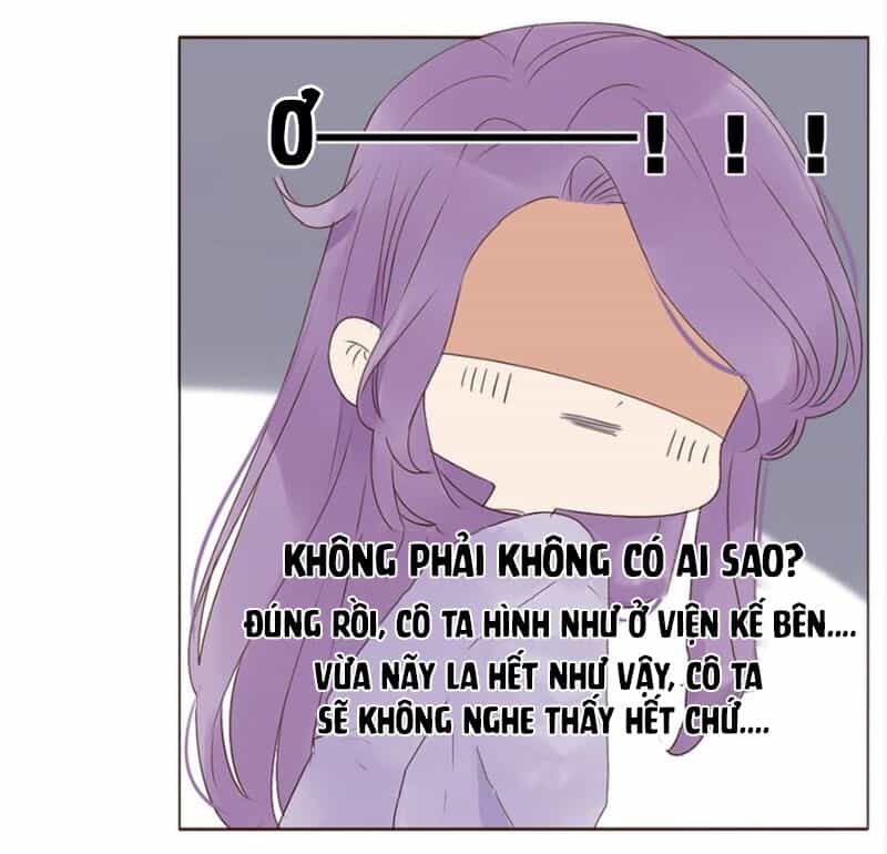 Đế Vương Trắc - Chương 198 - ảnh 38