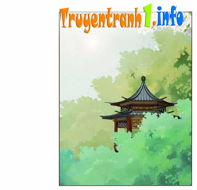 Đế Vương Trắc - Chương 201 - ảnh 1