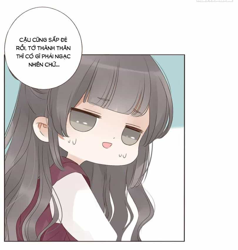 Đế Vương Trắc - Chương 201 - ảnh 8