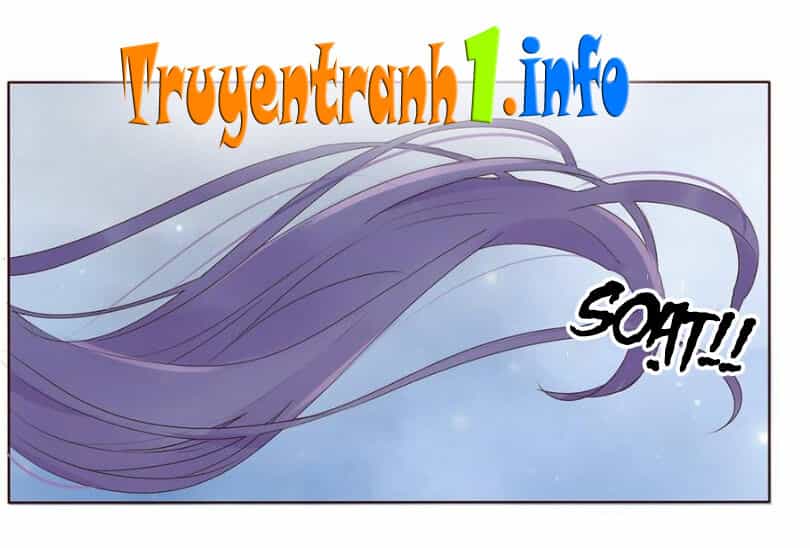 Đế Vương Trắc - Chương 203 - ảnh 46