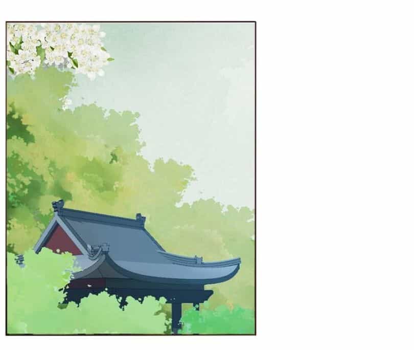 Đế Vương Trắc - Chương 207 - ảnh 10