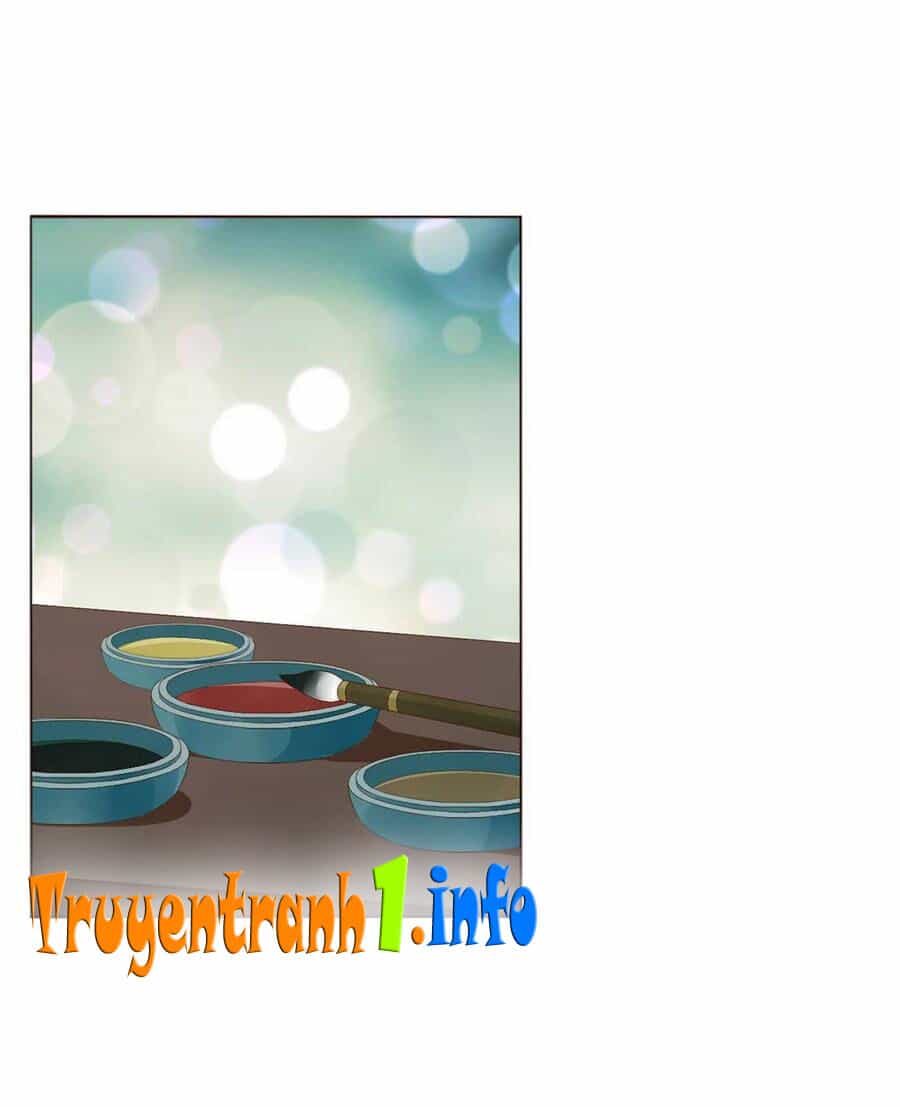Đế Vương Trắc - Chương 208 - ảnh 9