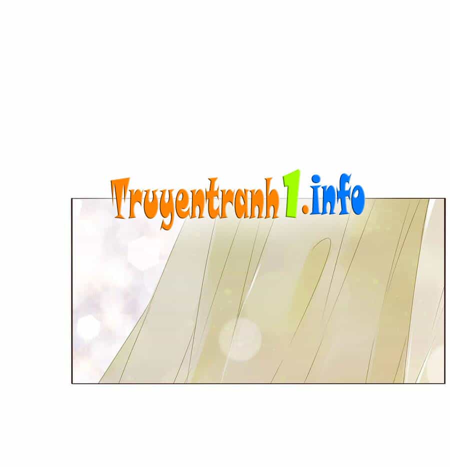 Đế Vương Trắc - Chương 210 - ảnh 38