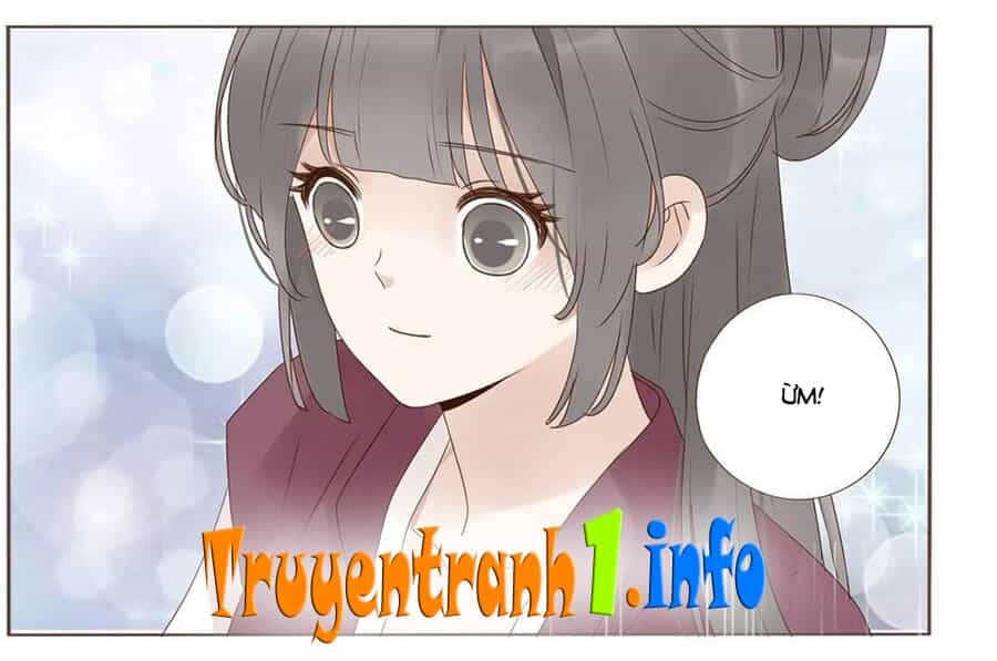 Đế Vương Trắc - Chương 212 - ảnh 1