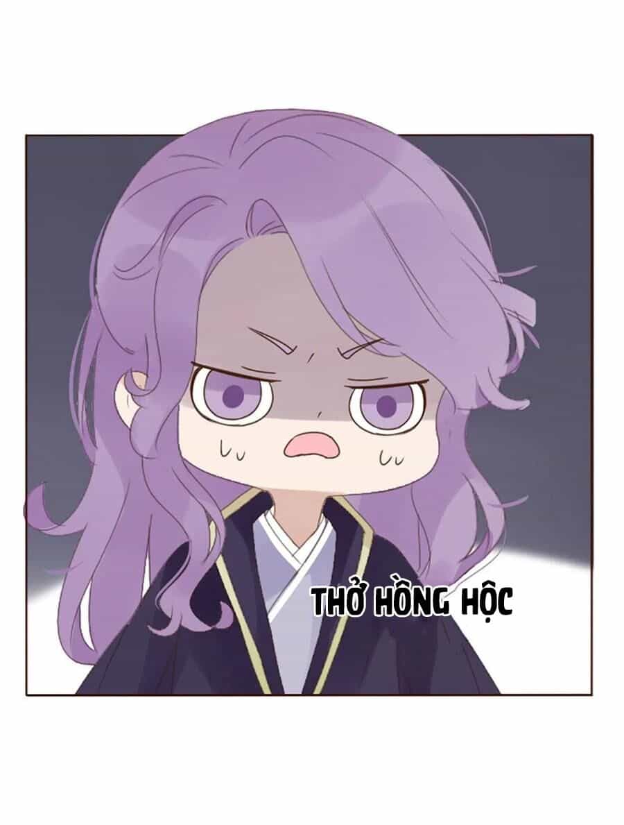 Đế Vương Trắc - Chương 213 - ảnh 53