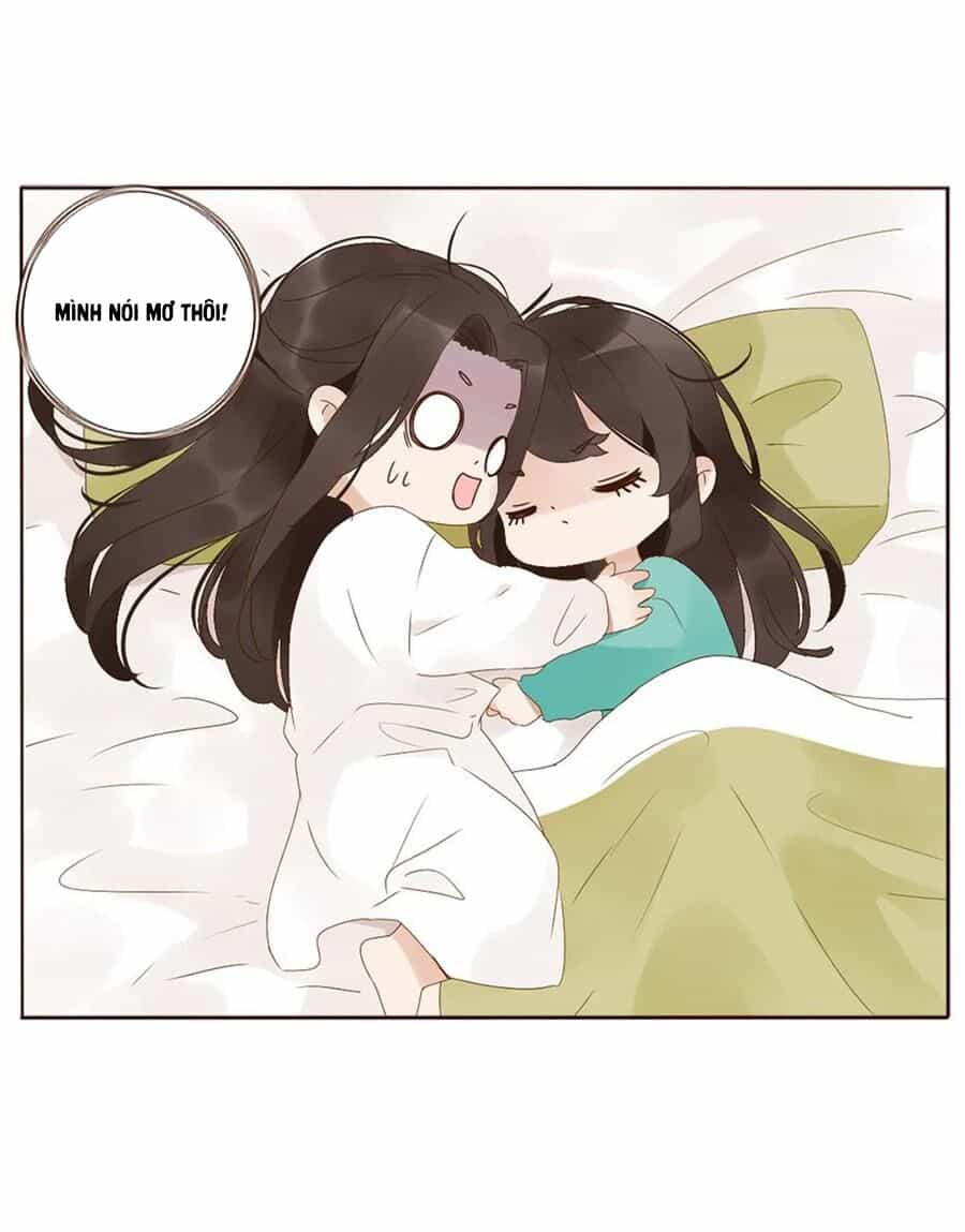 Đế Vương Trắc - Chương 215 - ảnh 47