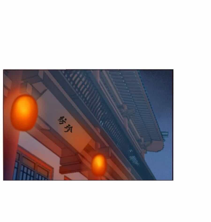 Đế Vương Trắc - Chương 215 - ảnh 7