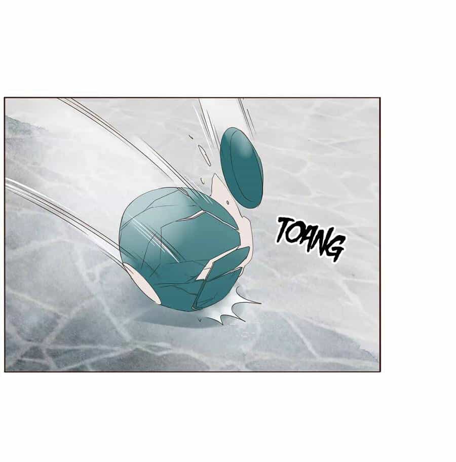 Đế Vương Trắc - Chương 225 - ảnh 31