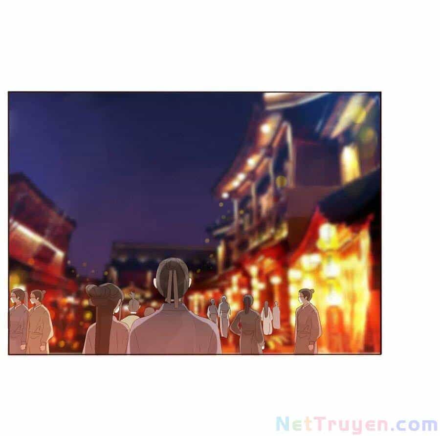 Đế Vương Trắc - Chương 231 - ảnh 40