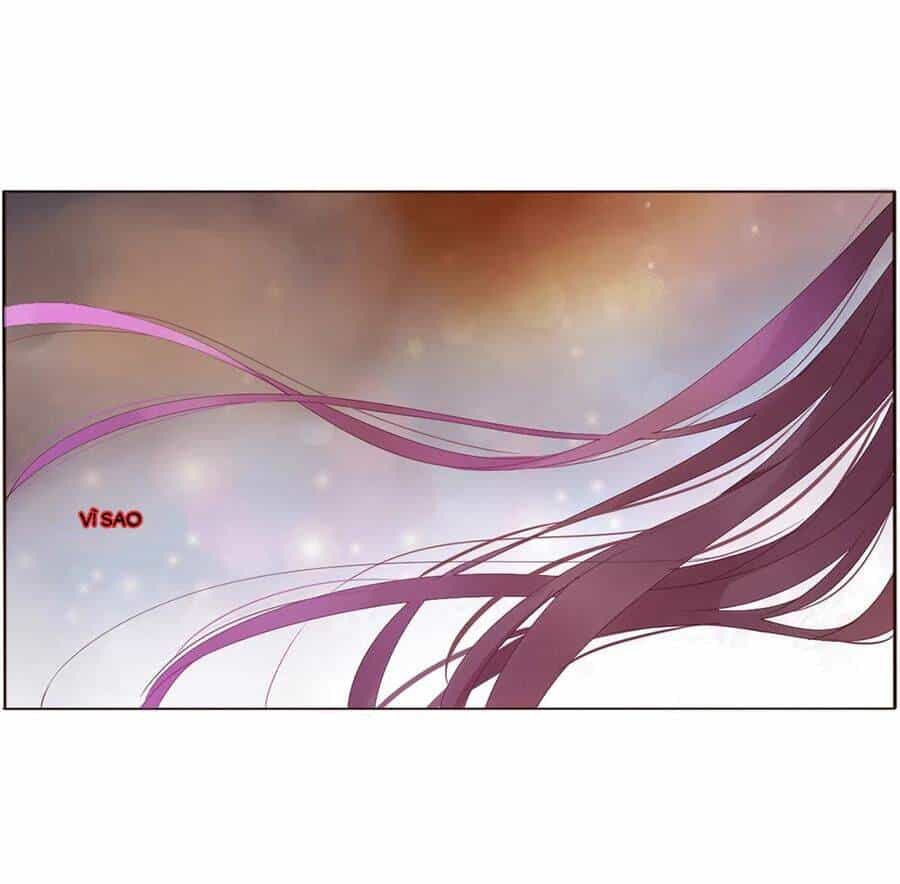 Đế Vương Trắc - Chương 237 - ảnh 37